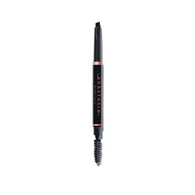 Imagen de Anastasia Beverly Hills Brow Definer Lápiz de cejas Granite 0,2 g