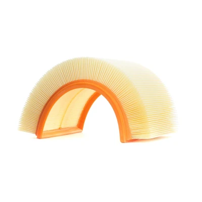 Imagen de PURFLUX A1169 Filtro de aire 58 190 316 Cartucho filtrante VOLKSWAGEN: Transporter 6 Bus, 5, 5 Bus