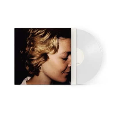 Imagen de Don’t Forget Me (Edicion Color Milk) [Vinilo]