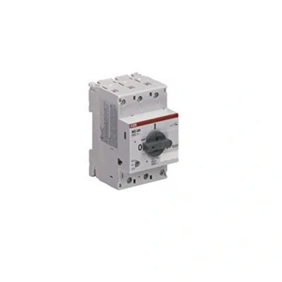 Imagen de Abb entrelec ms325 Guardamotor 12,5 16a