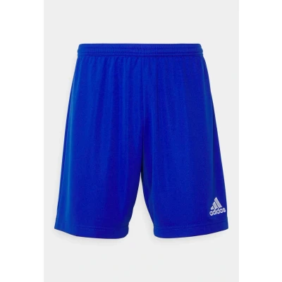 Imagen de adidas Performance Entrada 22 Pantalón corto de deporte, Hombre, Talla: Small, Team royal blue