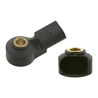 Imagen de FEBI BILSTEIN 27152 Sensores AUDI: TT Coupé, A3 Hatchback, A4 B7 Berlina, VOLKSWAGEN: Golf 5, 4, Polo IV SEAT: Leon I Hatchback