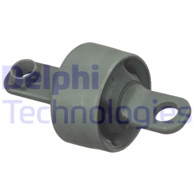 Imagen de DELPHI TD1769W Silentblock Brazo de Suspension HYUNDAI: i30 I Hatchback, Familiar, KIA: cee‘d Familiar