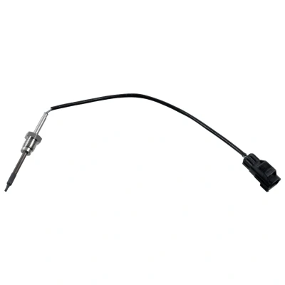 Imagen de SWAG 33 10 3547 Sensores VOLVO: S40 II, V50, XC70 II Familiar