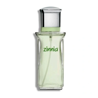 Imagen de Antonio Puig Zinnia Eau de Toilette 100 ml