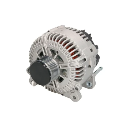 Imagen de STARDAX STX102210 Alternador 14V 180A VOLKSWAGEN: Touareg I, AUDI: Q7