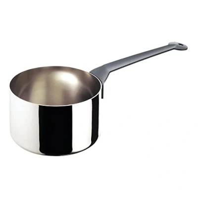 Imagen de Alessi La Cintura di Orione Cacerola (16 cm)