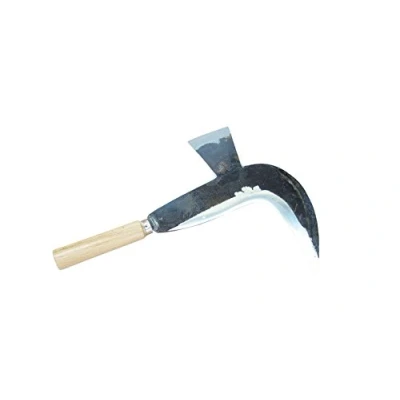 Imagen de Imex El Zorro 31801 Corvillo con hachilla (250 mm)