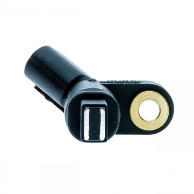 Imagen de TRISCAN 8180 29102 Sensor de ABS 2 27,7 VOLKSWAGEN: GOLF 4, 3, Polo III Hatchback, AUDI: A3 TT Coupé, Roadster