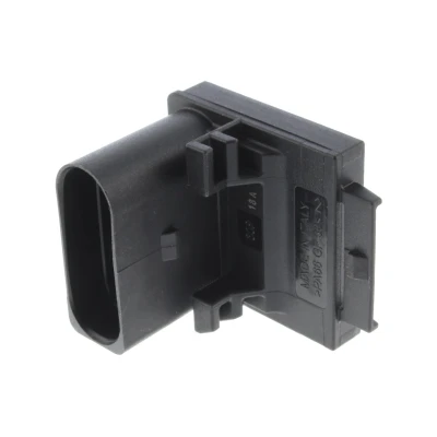 Imagen de VEMO V10 73 0402 Conmutador, accionamiento embrague (control veloc.) sin cable Original calidad de VOLKSWAGEN: Touran I, SEAT: Altea