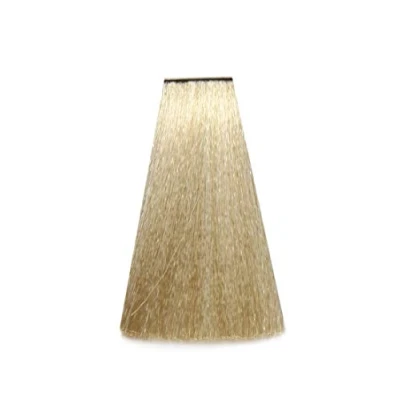 Imagen de Arual Tinte Nº 10 Rubio Extraclaro 1 Unidad 60ml