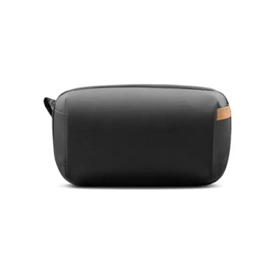Imagen de Bolsa De Almacenamiento Pgytech Tech Pouch P cb 090 Negro