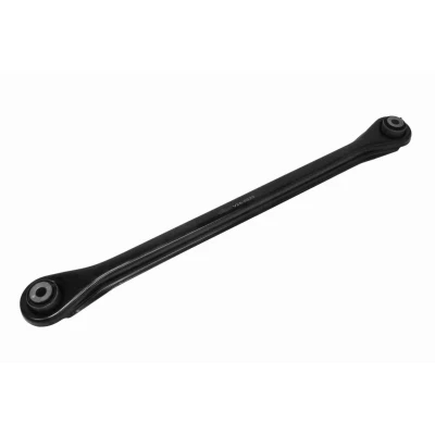 Imagen de VAICO V25 9525 1 Barra oscilante, suspensión de ruedas Eje trasero Brazo oscilante transversal empuje FORD: MONDEO 3, 3 Stufenheck