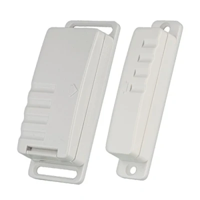 Imagen de Sensor De Contacto Inalambrico Trust Amst 606