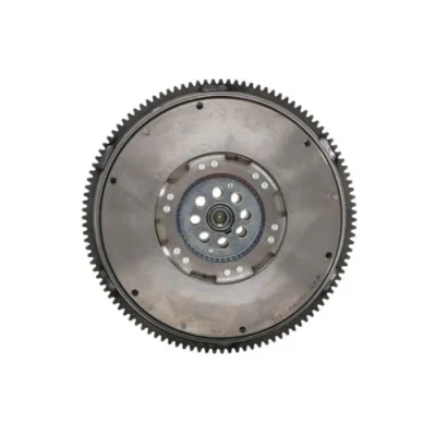Imagen de LuK 415 0094 10 Volante Bimasa