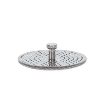 Imagen de Alessi 17611/R 9090/M Reductor