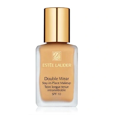 Imagen de Estee Lauder Double Wear Stay in Place Acabado de Maquillaje Tono 36 30 ml