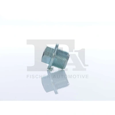 Imagen de FA1 257.818.001 Tapon de Cárter M20x1,5 SUBARU: Legacy 5, Impreza II Berlina, III Hatchback