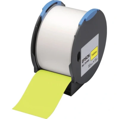 Imagen de Epson Rc t5yna