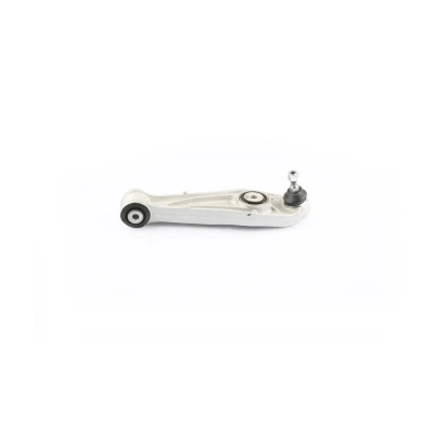 Imagen de SKF VKDS 329002 B Barra oscilante, suspensión de ruedas con rótula suspensión/carga Brazo oscilante longitudinal PORSCHE: 911 Coupé, Boxster