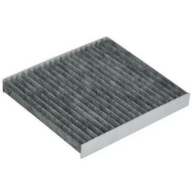 Imagen de Filtro, aire habitáculo DENCKERMANN M110472K