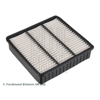 Imagen de BLUE PRINT ADC42230 Filtro de aire 52 204 214 Cartucho filtrante MITSUBISHI: Montero iO, COLT 5, Outlander I SUV