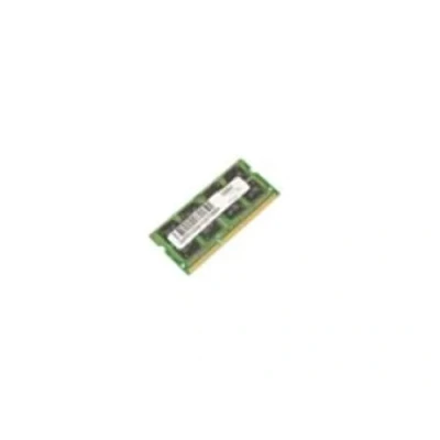 Imagen de Micromemory 8gb Ddr3l 1600 Módulo De Memoria Pc