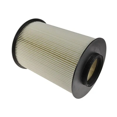 Imagen de Blue Print ADM52262 Filtro de Aire “descontinuado por el fabricante