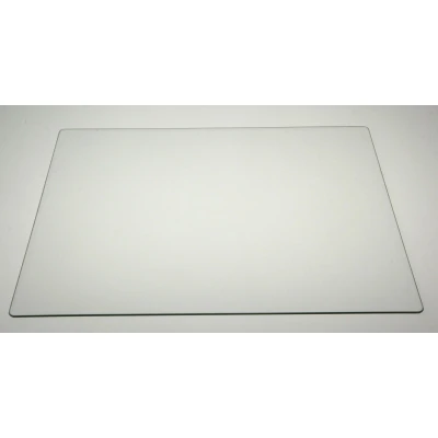 Imagen de Whirlpool Placa de cristal completa 481010668655
