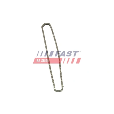 Imagen de FAST FT41808 Cadena de Distribución RENAULT: Trafic 3