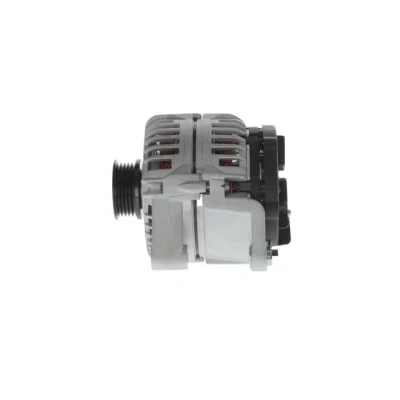 Imagen de BOSCH 1 986 A00 595 Alternador 12V 100A