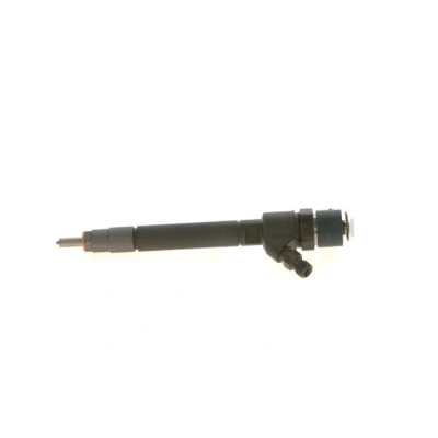 Imagen de BOSCH 0 986 435 195 Inyector Common Rail (CR) con junta anular VOLVO: XC70 II Familiar