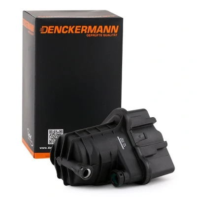 Imagen de Filtro combustible DENCKERMANN A110677