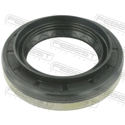 Imagen de FEBEST 95JEY 35551014C Juntas VOLVO: XC60 I, V50, V70 LAND ROVER: Freelander 2 SUV, Range Rover Evoque, Furgón norauto, oscaro, mister