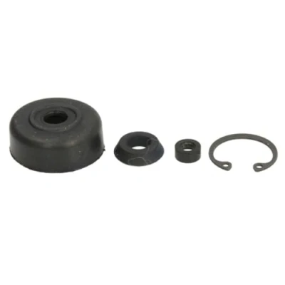 Imagen de AUTOFREN SEINSA D1422 Juego de reparación, cilindro maestro del embrague HONDA: Civic V Hatchback, ACCORD 4
