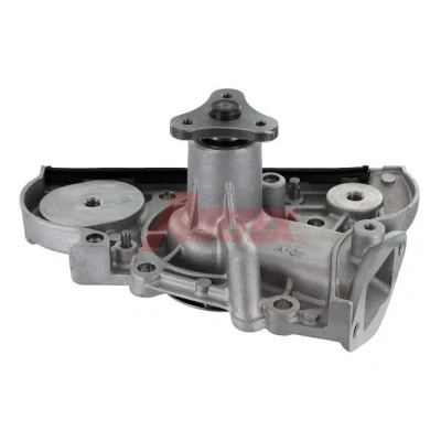 Imagen de AIRTEX 4068 Bomba de agua MAZDA: MX 5 I, FAMILIA 4, KIA: Shuma I Hatchback