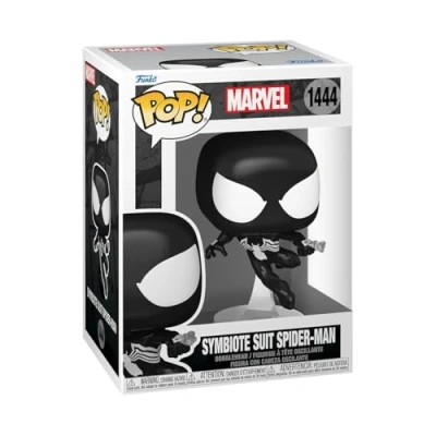 Imagen de Funko Pop! Sayings: Britney Spears Oops, I Did It Again Figura de Vinilo Coleccionable Idea Regalo Mercancia Oficial Juguetes para Niños y Adultos Music Fans