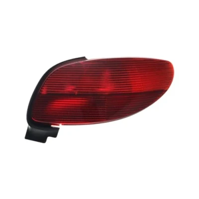 Imagen de Luz trasera MAGNETI MARELLI 714025310803 Derecha