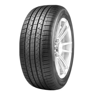 Imagen de Linglong GMAX4X4 245/70 R16 111H coche de turismo Neumáticos verano SSANGYONG: Rexton / 2, JEEP: GRAND CHEROKEE KIA: SORENTO 1