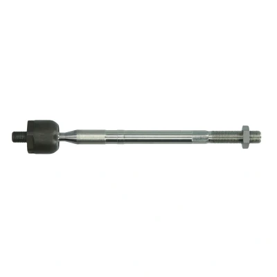 Imagen de Junta axial, tirante TRW JAR646