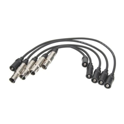 Imagen de Juego de cables encendido ENGITECH ENT910187