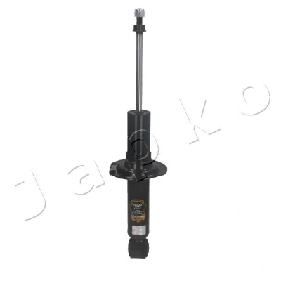 Imagen de JAPKO MJ70020 amortiguador Eje trasero Presión de gas Bitubular Columna Espiga arriba, Anillo inferior SUBARU: Outback II