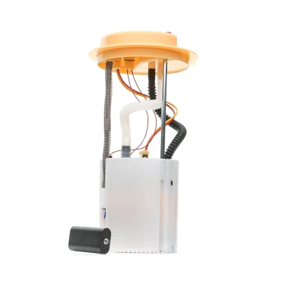 Imagen de BOSCH 0 580 203 419 Unidad de alimentación combustible eléctrico