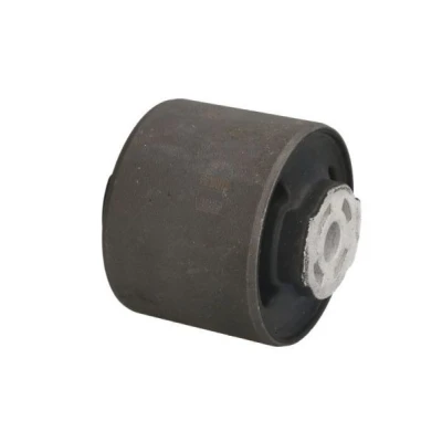 Imagen de REINHOCH RH14 6024 Barra oscilante, suspensión de ruedas debajo, delante, Eje delantero, derecha Brazo oscilante longitudinal Aluminio 16,6