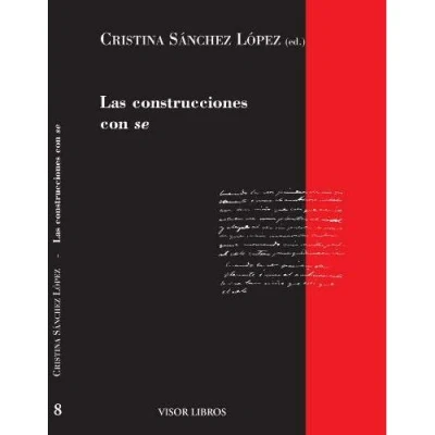 Imagen de Las Construcciones Con Se