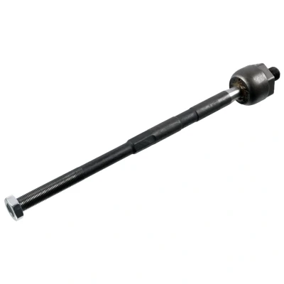 Imagen de FEBI BILSTEIN 42727 Rotula Axial de Direccion eje delantero, izquierda, derecha, ambos lados 275 con contratuerca