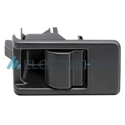 Imagen de Manecilla de puerta, interior ELECTRIC LIFE ZR60160