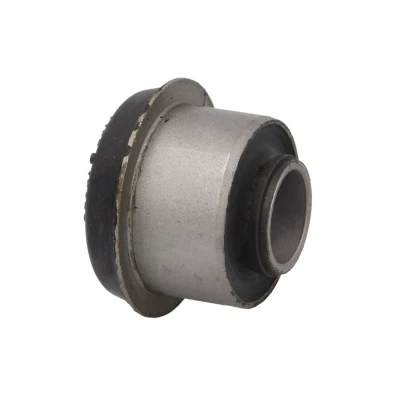 Imagen de CTR GV0196 Silentblock Brazo de Suspension