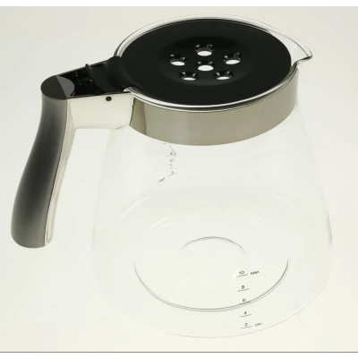 Imagen de DeLonghi HZ1023 jarra karaffe