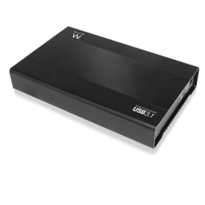 Imagen de Eminent Hard Disk Enclosure